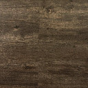 Кварцвиниловые полы IVC Primero (DryBack) IVC Primero 24982Q  | FLOORDEALER